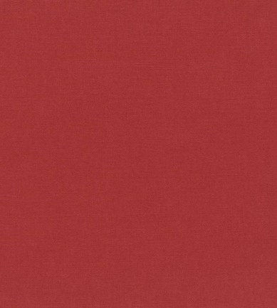 Romo Linara Harissa textil - Paisley Home