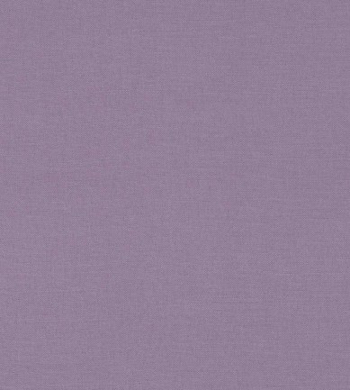 Romo Linara Hellebore textil - Paisley Home