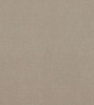 Romo Linara Hemp textil - Paisley Home