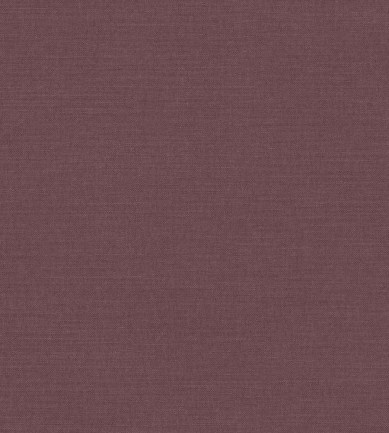 Romo Linara Hollyhock textil - Paisley Home