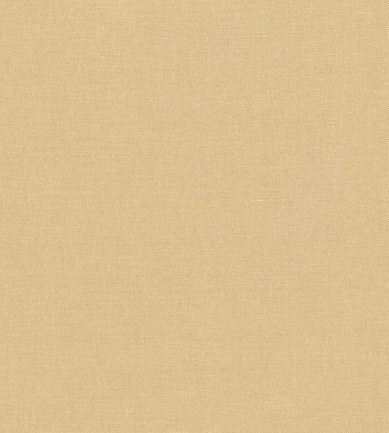 Romo Linara Honeycomb textil - Paisley Home