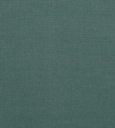 Romo Linara Hummingbird textil - Paisley Home