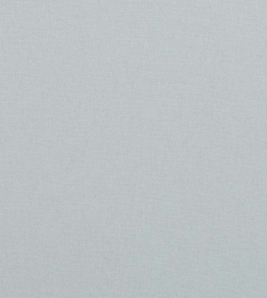 Romo Linara Ice Cap textil - Paisley Home