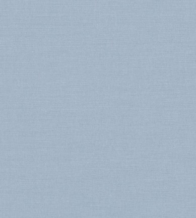 Romo Linara Iceberg textil - Paisley Home