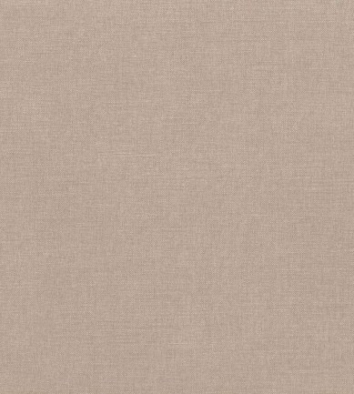 Romo Linara Impala textil - Paisley Home