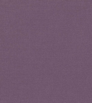 Romo Linara Imperial Purple textil - Paisley Home