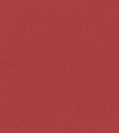 Romo Linara Japanese Maple textil - Paisley Home