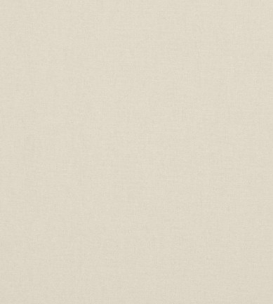 Romo Linara Jasmine textil - Paisley Home