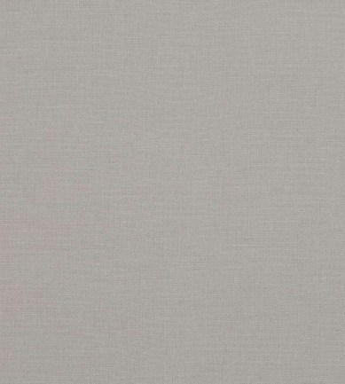 Romo Linara Jicama textil - Paisley Home