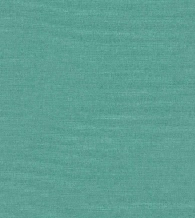 Romo Linara Juniper textil - Paisley Home