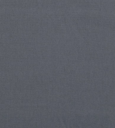 Romo Linara Kehena textil - Paisley Home