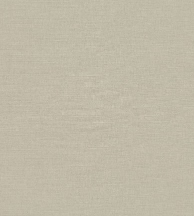 Romo Linara Kelp textil - Paisley Home