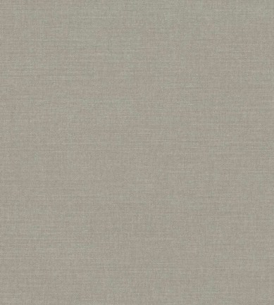 Romo Linara Khaki textil - Paisley Home