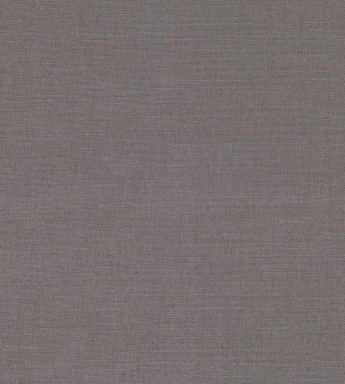 Romo Linara Kudu textil - Paisley Home