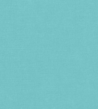 Romo Linara Lagoon textil - Paisley Home