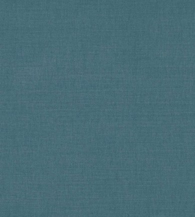 Romo Linara Laguna textil - Paisley Home