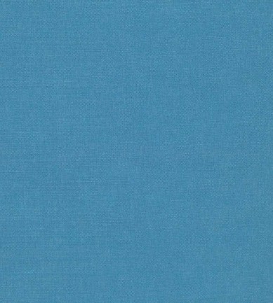 Romo Linara Lake textil - Paisley Home