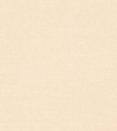 Romo Linara Latte textil - Paisley Home