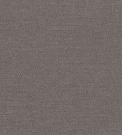 Romo Linara Lava Rock textil - Paisley Home