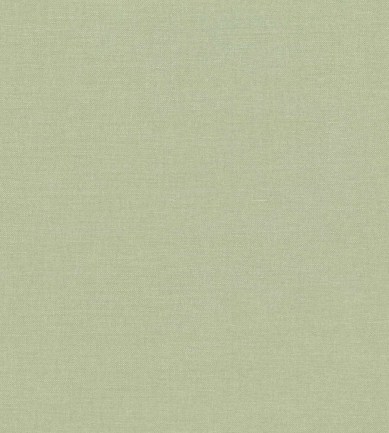 Romo Linara Lemongrass textil - Paisley Home