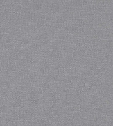 Romo Linara Lemur textil - Paisley Home