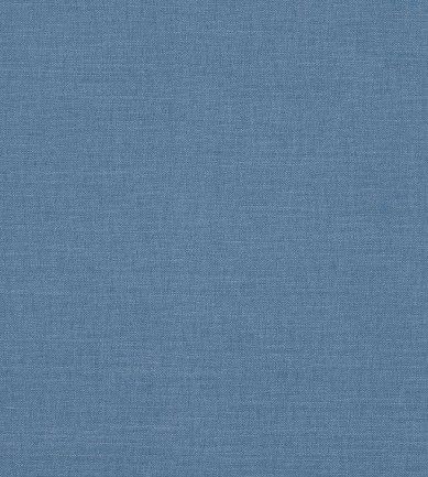 Romo Linara Lido textil - Paisley Home