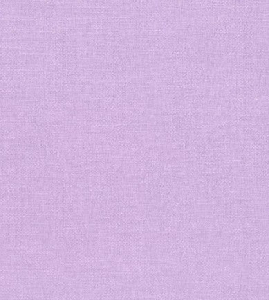 Romo Linara Lilac textil - Paisley Home