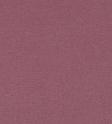 Romo Linara Lilium textil - Paisley Home