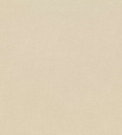 Romo Linara Limestone textil - Paisley Home