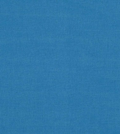 Romo Linara Cobalt textil - Paisley Home