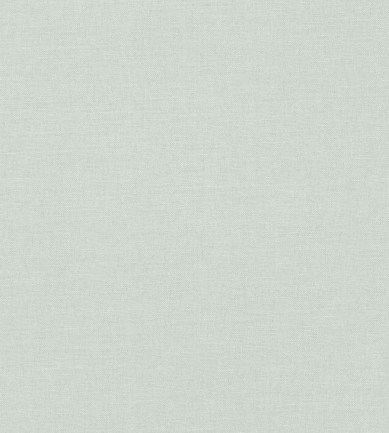 Romo Linara Lovat textil - Paisley Home