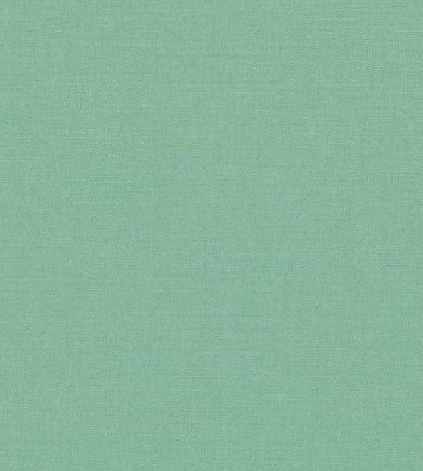 Romo Linara Verdigris textil - Paisley Home