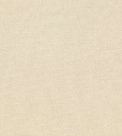 Romo Linara Linen textil - Paisley Home