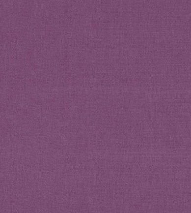 Romo Linara Lisianthus textil - Paisley Home