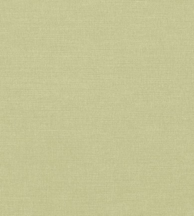 Romo Linara Lovage textil - Paisley Home