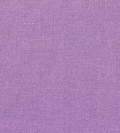 Romo Linara Lupin textil - Paisley Home