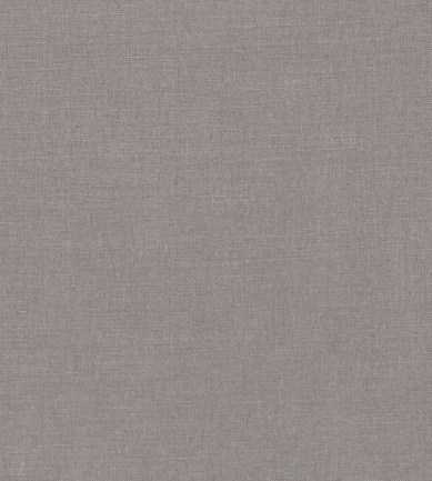 Romo Linara Magnesium textil - Paisley Home