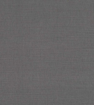 Romo Linara Magnet textil - Paisley Home