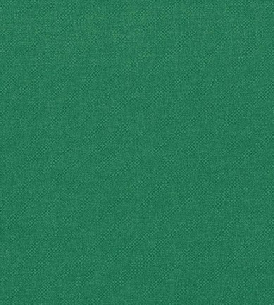 Romo Linara Malachite textil - Paisley Home