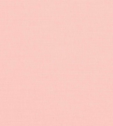 Romo Linara Mallow textil - Paisley Home