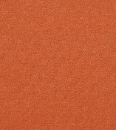 Romo Linara Mango textil - Paisley Home