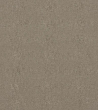 Romo Linara Manilla textil - Paisley Home