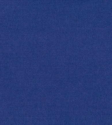 Romo Linara Marine textil - Paisley Home