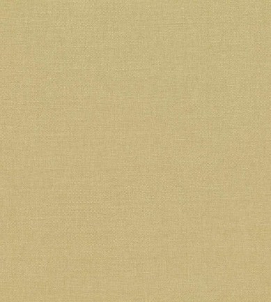 Romo Linara Marram textil - Paisley Home