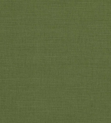 Romo Linara Matcha textil - Paisley Home
