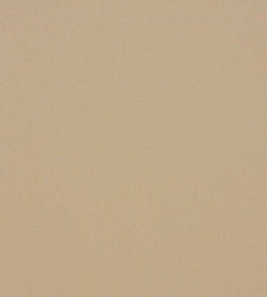 Romo Linara Mayonnaise textil - Paisley Home