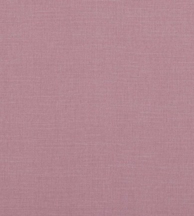 Romo Linara Melrose textil - Paisley Home