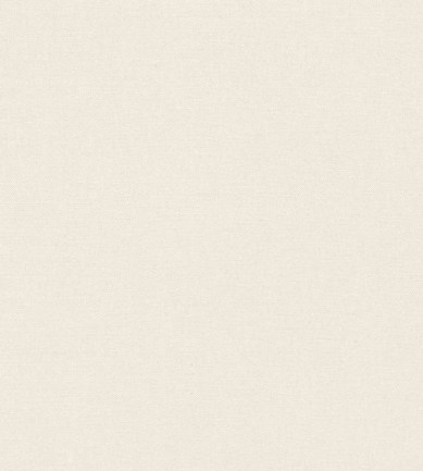 Romo Linara Merino textil - Paisley Home