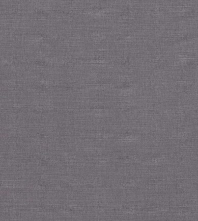 Romo Linara Meteorite textil - Paisley Home