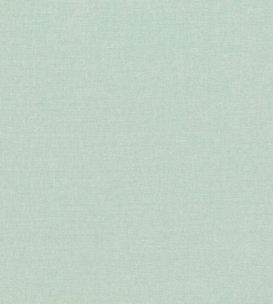 Romo Linara Mineral textil - Paisley Home